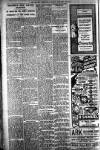 Reading Observer Saturday 15 November 1919 Page 2