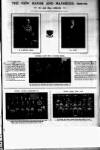 Reading Observer Saturday 15 November 1919 Page 3