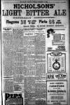 Reading Observer Saturday 15 November 1919 Page 5