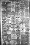 Reading Observer Saturday 15 November 1919 Page 6