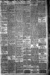 Reading Observer Saturday 15 November 1919 Page 7