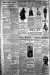 Reading Observer Saturday 15 November 1919 Page 8