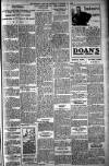 Reading Observer Saturday 15 November 1919 Page 9