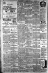 Reading Observer Saturday 15 November 1919 Page 10