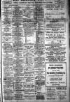 Reading Observer Saturday 29 November 1919 Page 1