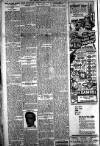 Reading Observer Saturday 29 November 1919 Page 2