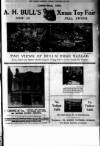 Reading Observer Saturday 29 November 1919 Page 3