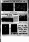 Reading Observer Saturday 29 November 1919 Page 5