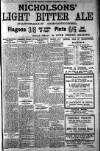 Reading Observer Saturday 29 November 1919 Page 7