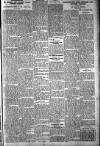 Reading Observer Saturday 29 November 1919 Page 9