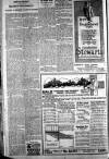 Reading Observer Saturday 29 November 1919 Page 10