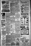 Reading Observer Saturday 29 November 1919 Page 11