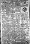 Reading Observer Saturday 29 November 1919 Page 12