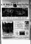 Reading Observer Saturday 13 December 1919 Page 3