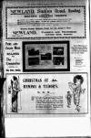 Reading Observer Saturday 13 December 1919 Page 4