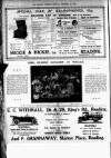 Reading Observer Saturday 13 December 1919 Page 6