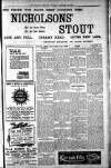 Reading Observer Saturday 13 December 1919 Page 9