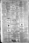 Reading Observer Saturday 13 December 1919 Page 10