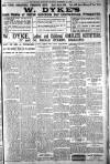 Reading Observer Saturday 13 December 1919 Page 11