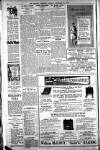 Reading Observer Saturday 13 December 1919 Page 12