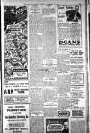 Reading Observer Saturday 13 December 1919 Page 13