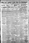 Reading Observer Saturday 13 December 1919 Page 14