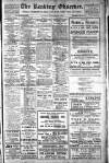 Reading Observer Saturday 20 December 1919 Page 1