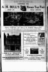 Reading Observer Saturday 20 December 1919 Page 3