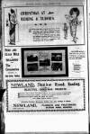 Reading Observer Saturday 20 December 1919 Page 4