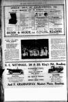 Reading Observer Saturday 20 December 1919 Page 6