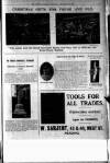 Reading Observer Saturday 20 December 1919 Page 7