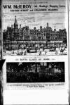 Reading Observer Saturday 20 December 1919 Page 8