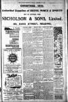 Reading Observer Saturday 20 December 1919 Page 9