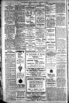 Reading Observer Saturday 20 December 1919 Page 10