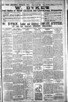 Reading Observer Saturday 20 December 1919 Page 11