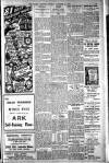 Reading Observer Saturday 20 December 1919 Page 13