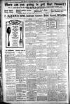 Reading Observer Saturday 20 December 1919 Page 14