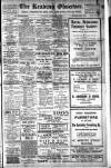 Reading Observer Saturday 27 December 1919 Page 1