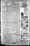 Reading Observer Saturday 27 December 1919 Page 2