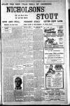 Reading Observer Saturday 27 December 1919 Page 3