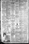 Reading Observer Saturday 27 December 1919 Page 4