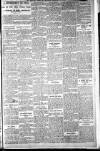 Reading Observer Saturday 27 December 1919 Page 5