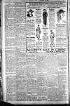 Reading Observer Saturday 27 December 1919 Page 6