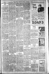 Reading Observer Saturday 27 December 1919 Page 7