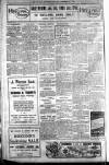 Reading Observer Saturday 27 December 1919 Page 8