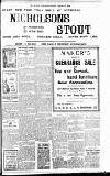 Reading Observer Saturday 10 January 1920 Page 3