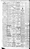 Reading Observer Saturday 10 January 1920 Page 4