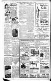 Reading Observer Saturday 10 January 1920 Page 6