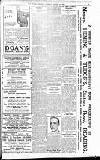 Reading Observer Saturday 10 January 1920 Page 7