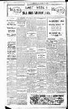 Reading Observer Saturday 10 January 1920 Page 8